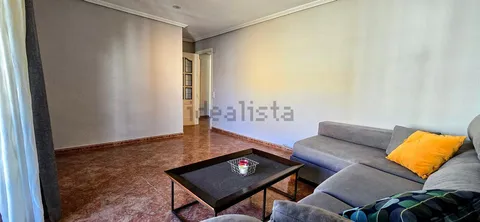 Appartement 70 m² à Cordoue
