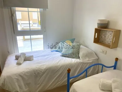Pis de 75 m² a Vélez-Málaga