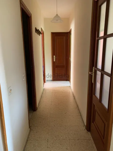 Pis de 85 m² a Lugo