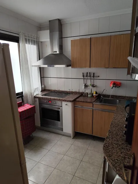 Habitació de lloguer, Múrcia