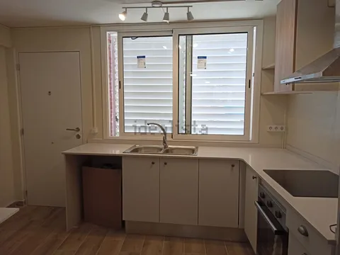 Appartamento 40 m² a Barcelona