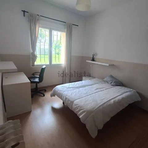 Appartamento 144 m² a Madrid