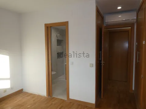 Pis de 173 m² a Madrid