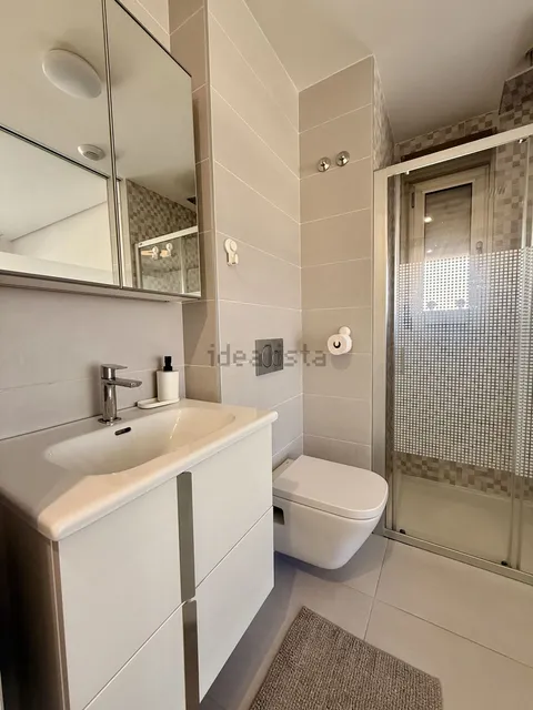 Appartamento 96 m² a Orihuela