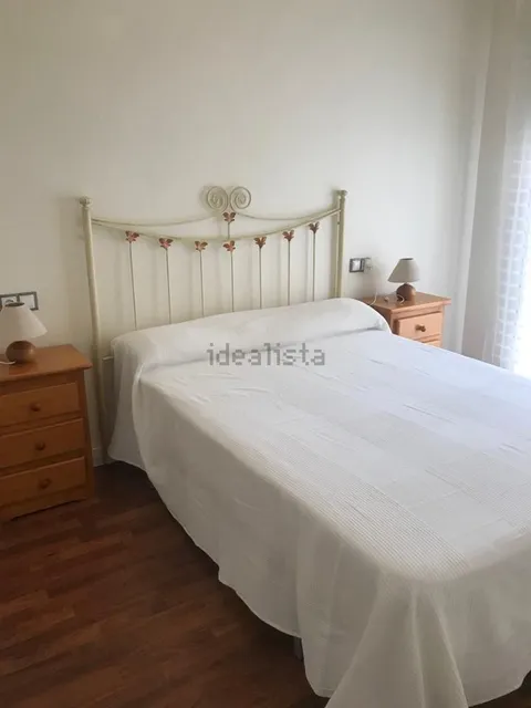 Appartamento 80 m² a Huelva