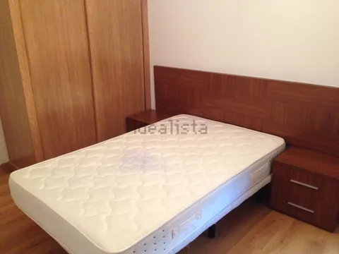 Pis de 82 m² a Villaquilambre