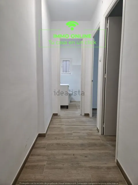Apartamento 90 m² em Balenyà (2/11)