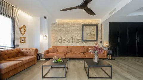 Zimmer zur Miete, Barcelona