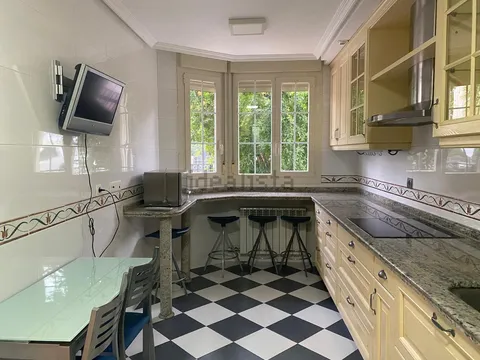 Casa 260 m² a Valladolid (3/47)