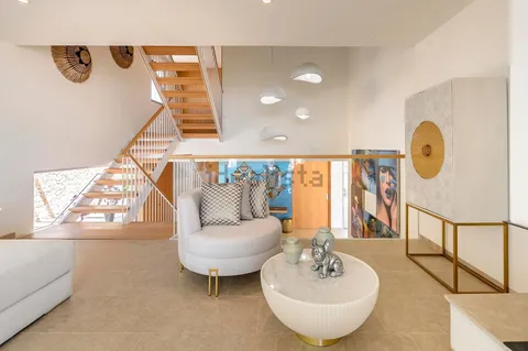 Casa de 352 m² a Sant Josep de sa Talaia
