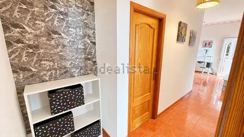 Casa de 108 m² a Candelaria