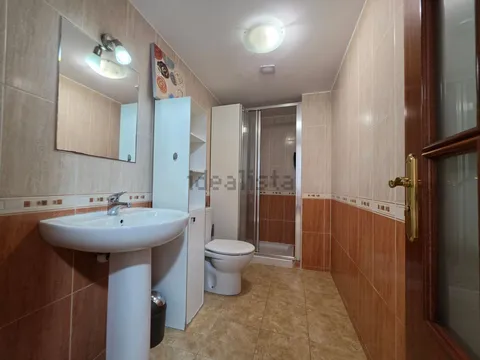 Piso de 70 m² en Las Palmas de Gran Canaria (4/11)