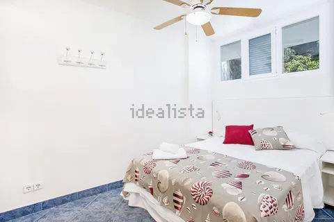 Appartement 47 m² à Calvià