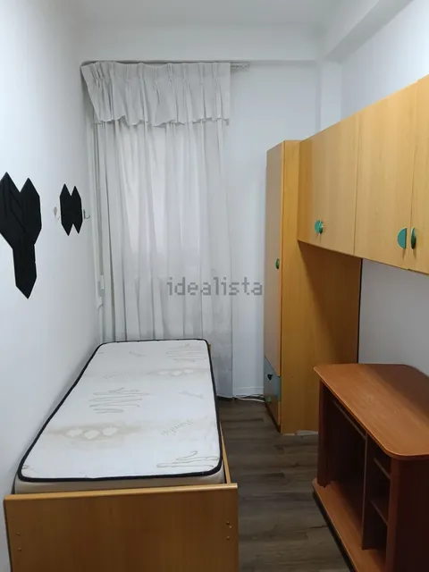 Zimmer zur Miete, Barcelona