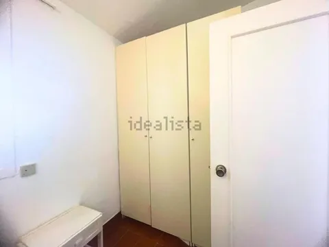 Maison 120 m² à San Bartolomé de Tirajana