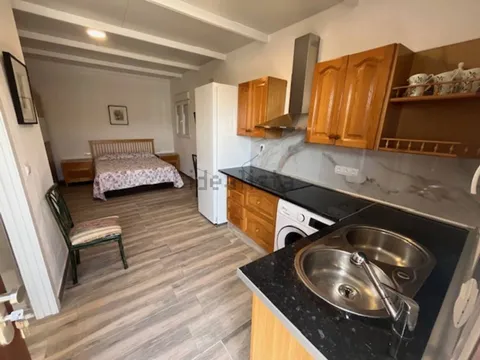 Flat 25 m² in Estepona (2/13)