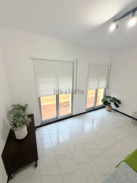 Habitació de lloguer, Vilafranca del Penedès