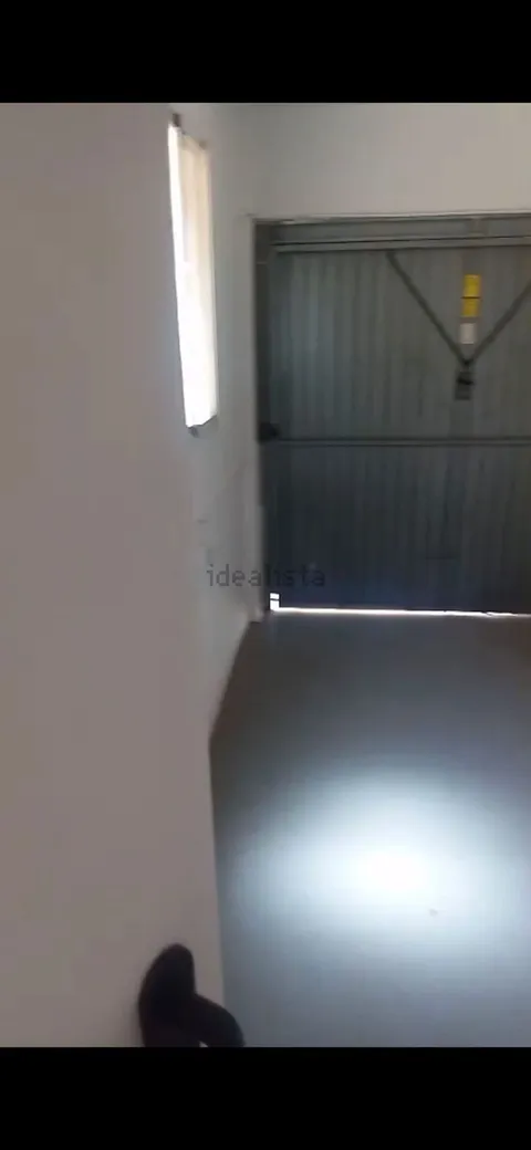 Maison 140 m² à Huércal de Almería