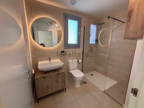 Wohnung 102 m² in Estepona
