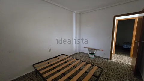 Casa de 200 m² a Elx