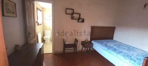 Room for rent, Teià