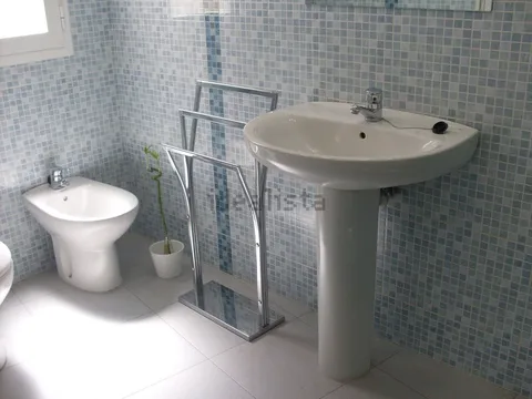 Habitació de lloguer, Saragossa