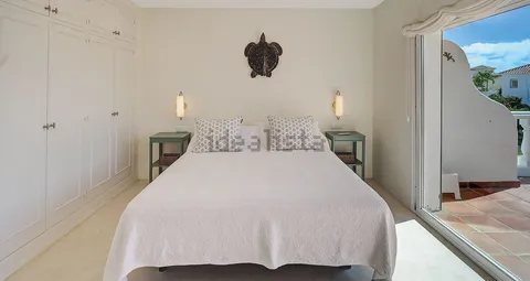Casa de 194 m² a Marbella