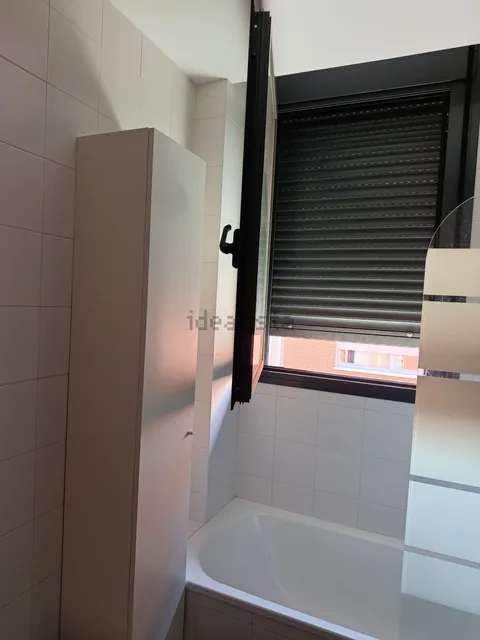 Pis de 61 m² a Madrid