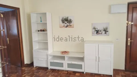 Pis de 50 m² a Madrid