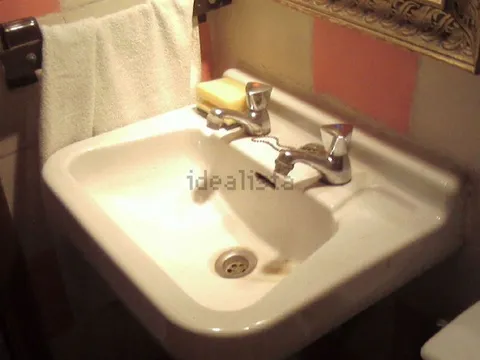 Casa de 60 m² a Castelló de la Plana (3/8)
