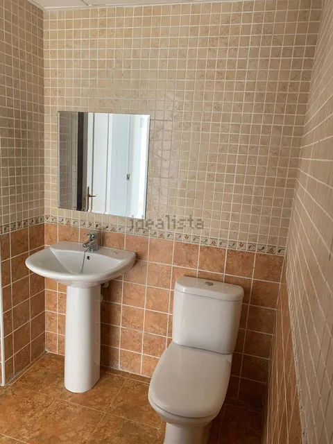 Pis de 92 m² a Marbella