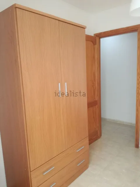 Pis de 88 m² a Ingenio (3/21)
