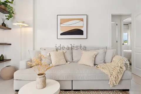 Pis de 130 m² a Marbella