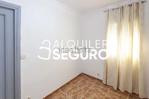 Pis de 45 m² a Madrid