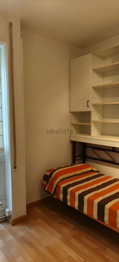 Flat 128 m² in Barcelona (3/29)