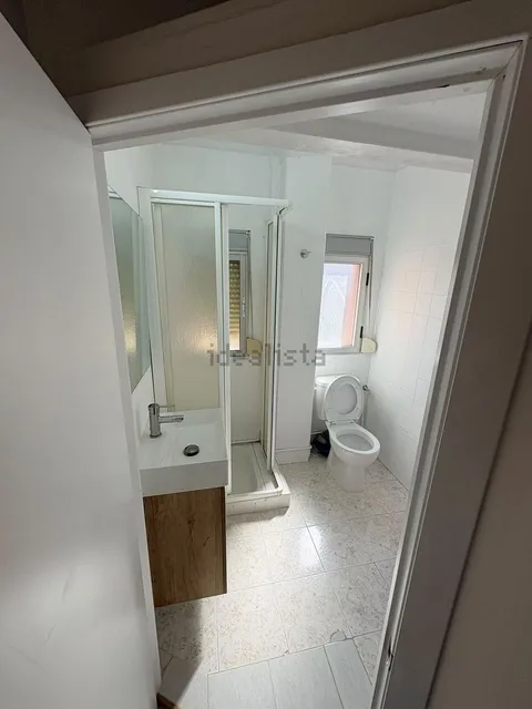 Wohnung 70 m² in Puertollano