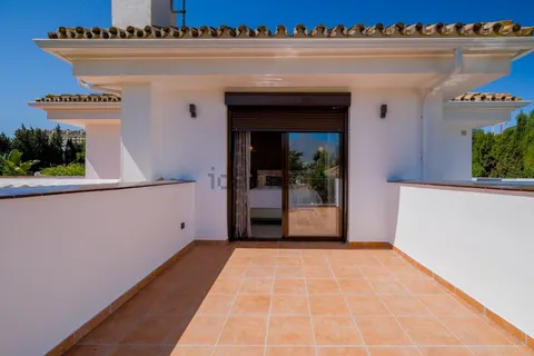 Casa 310 m² a Marbella