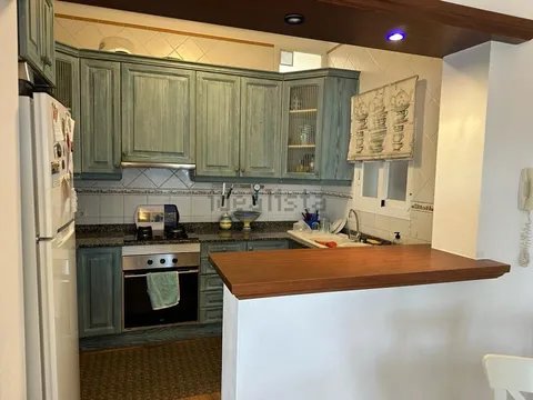 Wohnung 100 m² in Santanyí