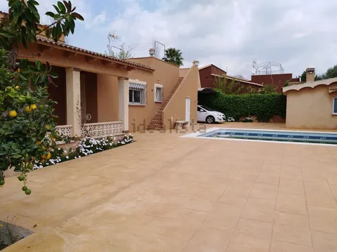 Maison 235 m² à Bunyola