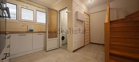 Wohnung 76 m² in Miranda de Ebro