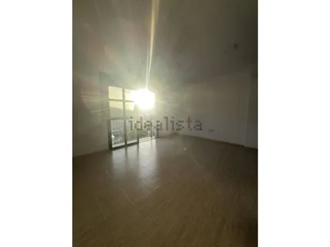 Pis de 75 m² a Agaete