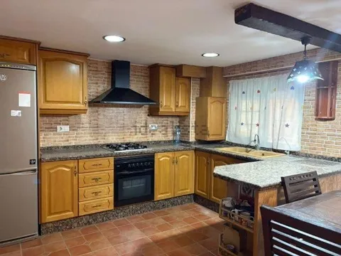 Flat 67 m² in Alaquàs