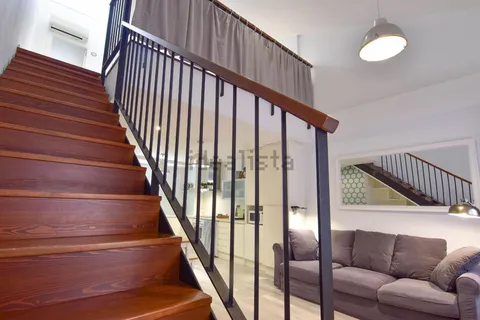 Wohnung 96 m² in Valencia
