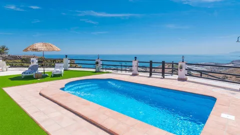 Casa de 80 m² a Torrox