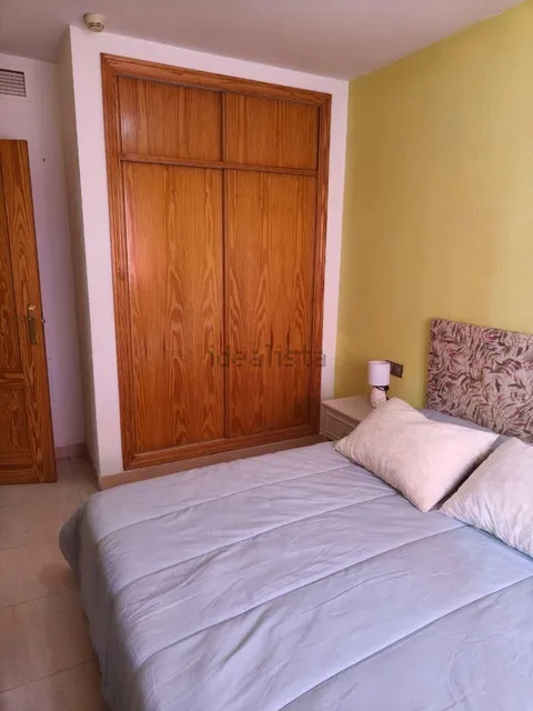 Pis de 75 m² a Roquetas de Mar