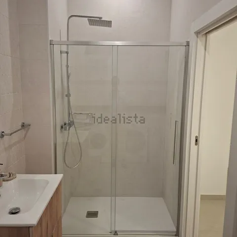 Pis de 45 m² a Estepona