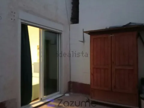Appartamento 73 m² a Almería