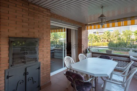 Appartamento 90 m² a Sant Joan Despí