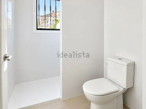 Casa 250 m² a Marbella