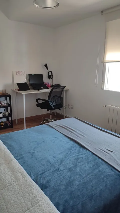 Habitación en alquiler, Gandía (2/5)